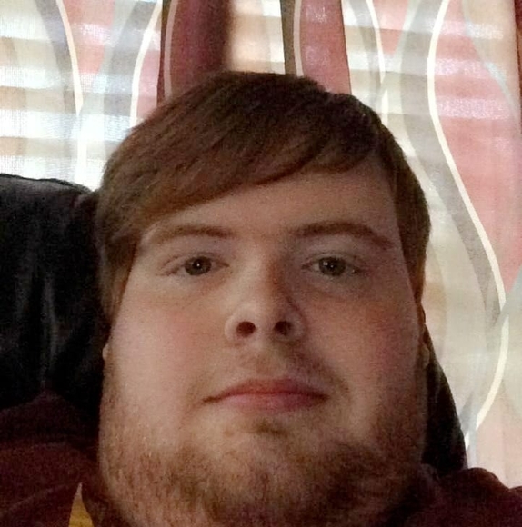chase_wright